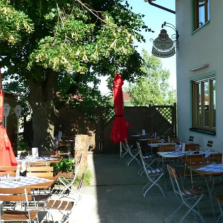 Zum Brundlwirt